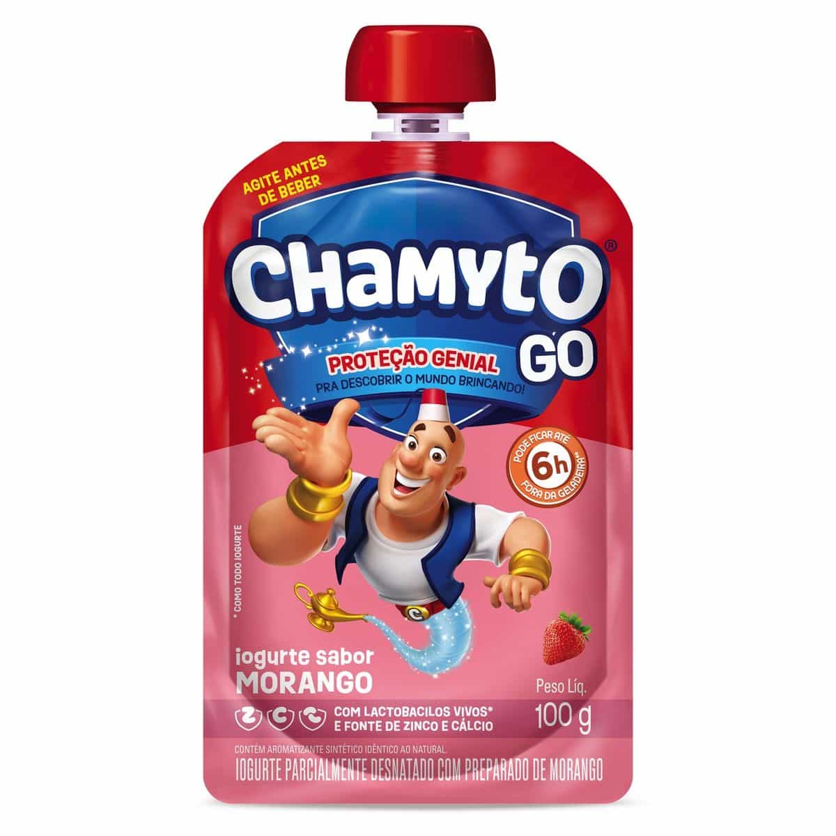 Thumbnail